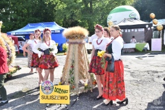 suliszewo-46