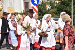 suliszewo-7