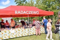 suliszewo-74