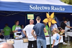 suliszewo-87
