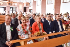 suliszewo