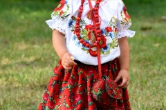 DSC_4965_dozynki_piasecznik_2021