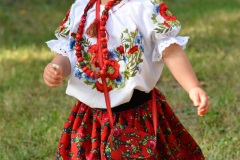 DSC_4966_dozynki_piasecznik_2021