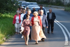 DSC_4990_dozynki_piasecznik_2021