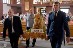 DSC_4300_dozynkitk_2022