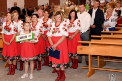DSC_4446_dozynkitk_2022