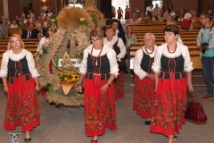 DSC_4477_dozynkitk_2022
