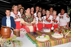 DSC_4511_dozynkitk_2022