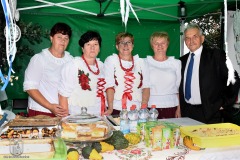 DSC_4519_dozynkitk_2022