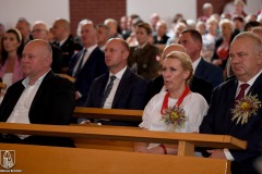 DSC_4598_dozynkitk_2022