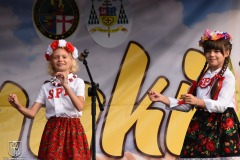 DSC_6916_dozynkimn_2022