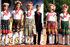 DSC_6928_dozynkimn_2022