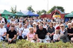 DSC_6943_dozynkimn_2022
