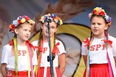 DSC_6952_dozynkimn_2022