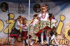 DSC_6972_dozynkimn_2022
