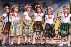 DSC_7009_dozynkimn_2022