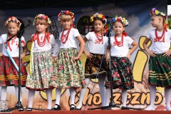 DSC_7022_dozynkimn_2022