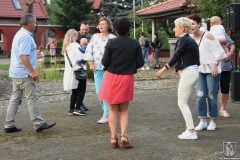 DSC_7329_dozynkimn_2022