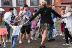 DSC_7350_dozynkimn_2022