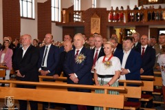 DSC_8463_dozynkitk_2022