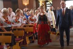 DSC_8518_dozynkitk_2022