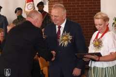 DSC_8563_dozynkitk_2022
