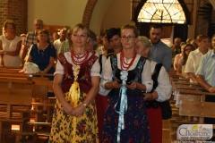 DSC_6774_dozynki_gminne_2019