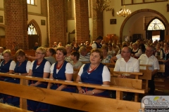DSC_6795_dozynki_gminne_2019