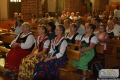 DSC_6798_dozynki_gminne_2019