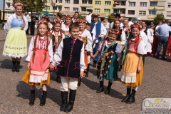 DSC_6805_dozynki_gminne_2019