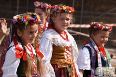 DSC_6808_dozynki_gminne_2019