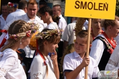 DSC_6811_dozynki_gminne_2019