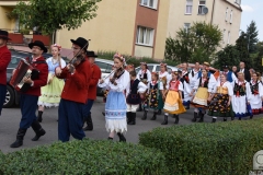 DSC_6848_dozynki_gminne_2019