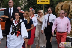 DSC_6850_dozynki_gminne_2019
