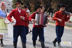 DSC_6853_dozynki_gminne_2019