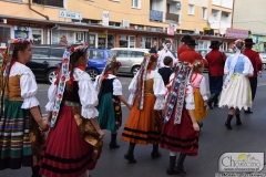 DSC_6856_dozynki_gminne_2019