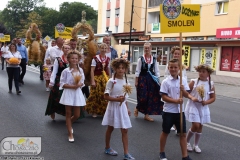 DSC_6859_dozynki_gminne_2019