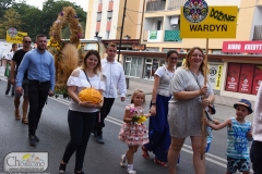 DSC_6861_dozynki_gminne_2019