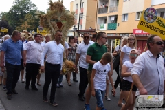 DSC_6866_dozynki_gminne_2019