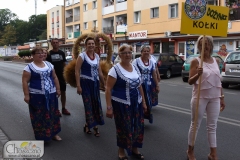 DSC_6882_dozynki_gminne_2019
