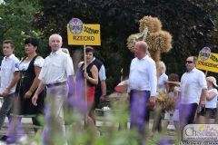 DSC_6887_dozynki_gminne_2019
