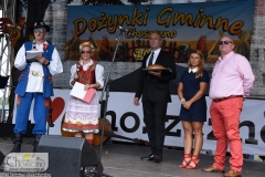 DSC_6896_dozynki_gminne_2019