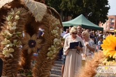 DSC_6925_dozynki_gminne_2019