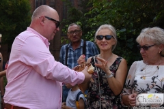 DSC_6942_dozynki_gminne_2019