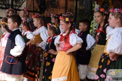 DSC_6955_dozynki_gminne_2019