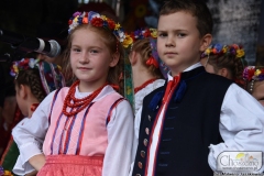 DSC_6958_dozynki_gminne_2019