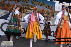 DSC_7000_dozynki_gminne_2019