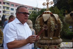 DSC_7012_dozynki_gminne_2019