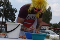 DSC_7108_dozynki_gminne_2019