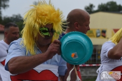 DSC_7123_dozynki_gminne_2019